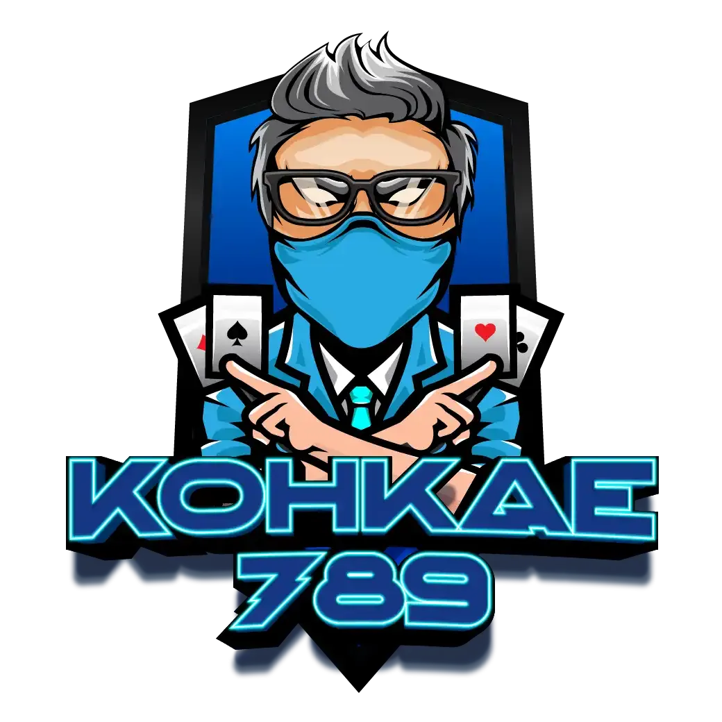 KOHKAE789